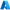 Azure AI
