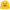 Hugging Face