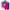 Qdrant Vector Database