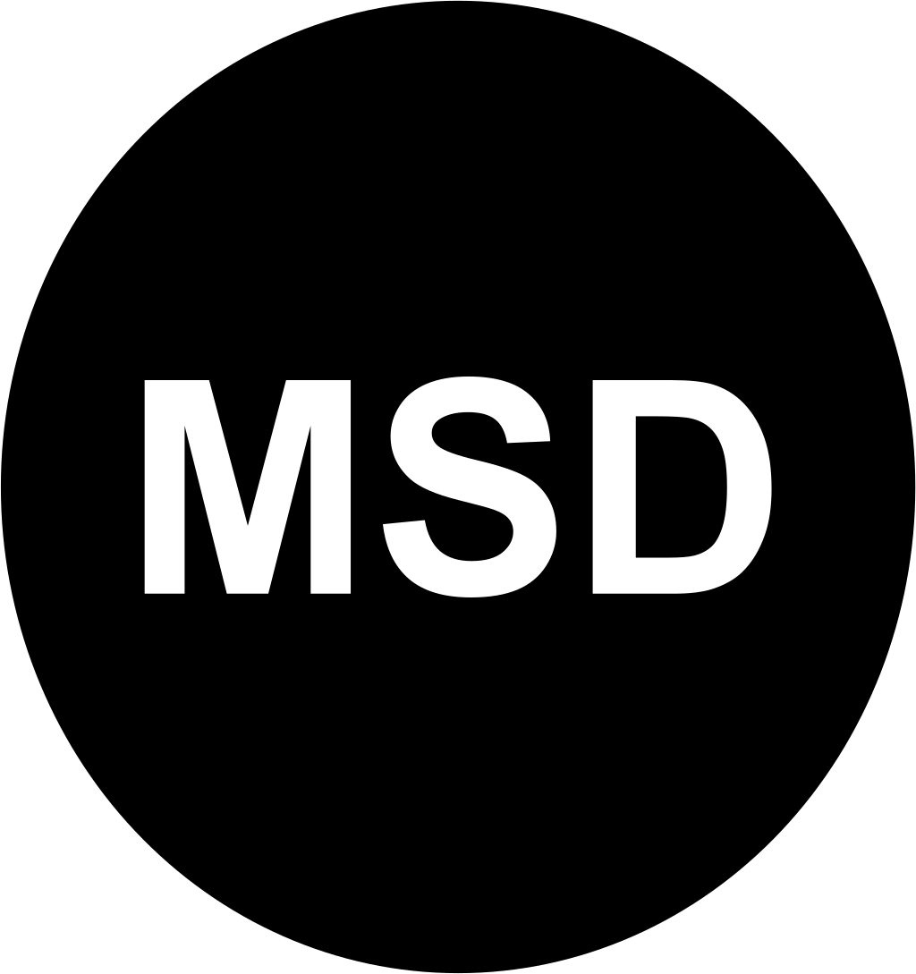 MSD Consulting GmbH
