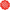 New: AI Solutions Designed for Privacy