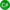 C#